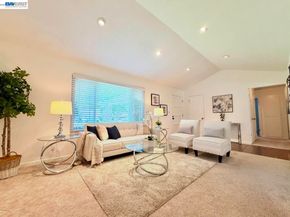 3247 Ensenada Dr, San Ramon CA 94583
