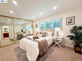 3247 Ensenada Dr, San Ramon CA 94583
