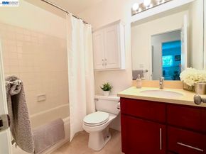 3247 Ensenada Dr, San Ramon CA 94583