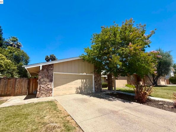 3247 Ensenada Dr, San Ramon CA 94583