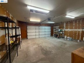 3247 Ensenada Dr, San Ramon CA 94583