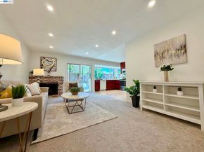 3247 Ensenada Dr, San Ramon CA 94583