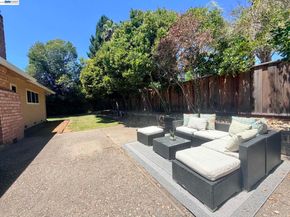 3247 Ensenada Dr, San Ramon CA 94583