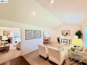 3247 Ensenada Dr, San Ramon CA 94583