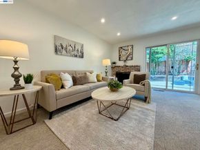 3247 Ensenada Dr, San Ramon CA 94583