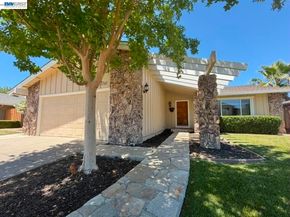 3247 Ensenada Dr, San Ramon CA 94583