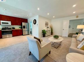 3247 Ensenada Dr, San Ramon CA 94583
