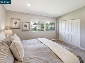 4521 Terra Granada Dr 4B, Walnut Creek CA 94595