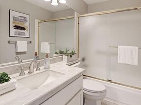 4521 Terra Granada Dr 4B, Walnut Creek CA 94595