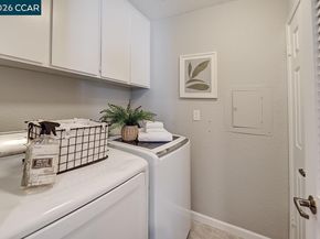4521 Terra Granada Dr 4B, Walnut Creek CA 94595