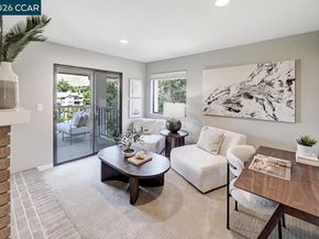 4521 Terra Granada Dr 4B, Walnut Creek CA 94595