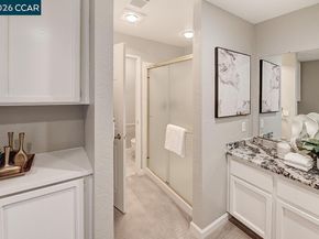 4521 Terra Granada Dr 4B, Walnut Creek CA 94595