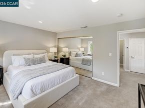 4521 Terra Granada Dr 4B, Walnut Creek CA 94595