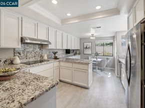4521 Terra Granada Dr 4B, Walnut Creek CA 94595