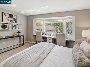 4521 Terra Granada Dr 4B, Walnut Creek CA 94595