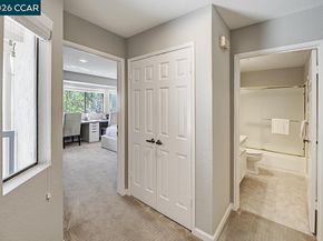 4521 Terra Granada Dr 4B, Walnut Creek CA 94595