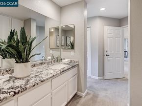 4521 Terra Granada Dr 4B, Walnut Creek CA 94595