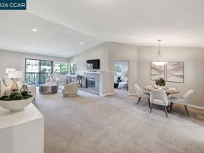 4521 Terra Granada Dr 4B, Walnut Creek CA 94595