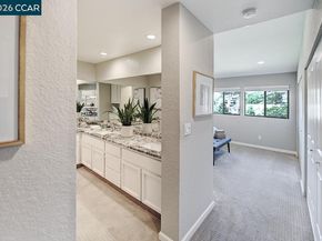 4521 Terra Granada Dr 4B, Walnut Creek CA 94595