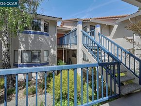 4521 Terra Granada Dr 4B, Walnut Creek CA 94595
