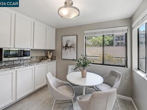 4521 Terra Granada Dr 4B, Walnut Creek CA 94595