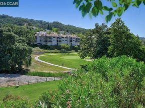 4521 Terra Granada Dr 4B, Walnut Creek CA 94595