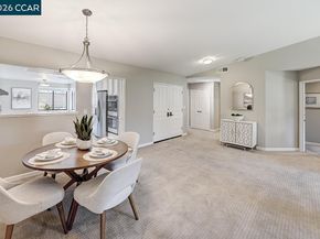 4521 Terra Granada Dr 4B, Walnut Creek CA 94595