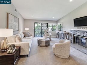 4521 Terra Granada Dr 4B, Walnut Creek CA 94595