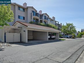 4521 Terra Granada Dr 4B, Walnut Creek CA 94595