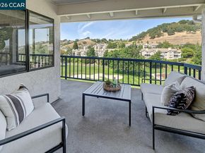 4521 Terra Granada Dr 4B, Walnut Creek CA 94595