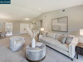 4521 Terra Granada Dr 4B, Walnut Creek CA 94595