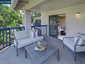 4521 Terra Granada Dr 4B, Walnut Creek CA 94595