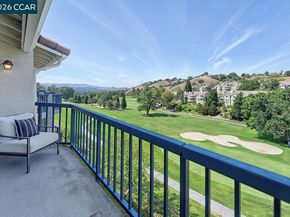 4521 Terra Granada Dr 4B, Walnut Creek CA 94595