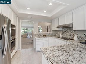 4521 Terra Granada Dr 4B, Walnut Creek CA 94595