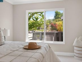 896 Terra California Dr 1, Walnut Creek CA 94595