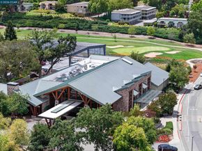 896 Terra California Dr 1, Walnut Creek CA 94595