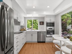 896 Terra California Dr 1, Walnut Creek CA 94595