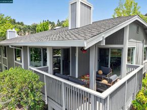 896 Terra California Dr 1, Walnut Creek CA 94595