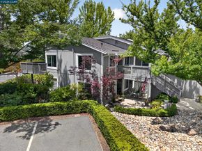 896 Terra California Dr 1, Walnut Creek CA 94595