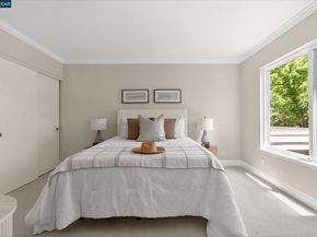 896 Terra California Dr 1, Walnut Creek CA 94595