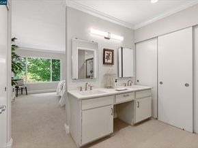 896 Terra California Dr 1, Walnut Creek CA 94595