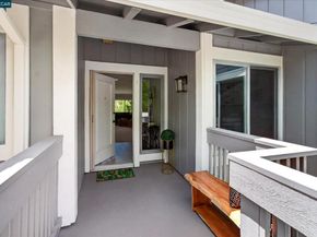 896 Terra California Dr 1, Walnut Creek CA 94595
