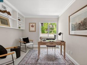 896 Terra California Dr 1, Walnut Creek CA 94595