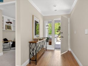 896 Terra California Dr 1, Walnut Creek CA 94595