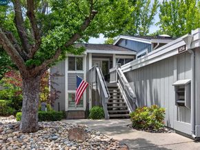 896 Terra California Dr 1, Walnut Creek CA 94595