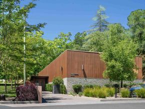 896 Terra California Dr 1, Walnut Creek CA 94595