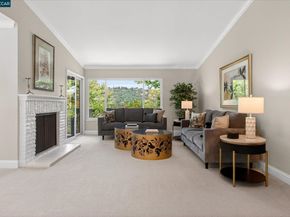 896 Terra California Dr 1, Walnut Creek CA 94595