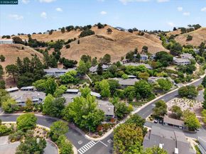 896 Terra California Dr 1, Walnut Creek CA 94595