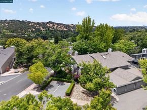 896 Terra California Dr 1, Walnut Creek CA 94595