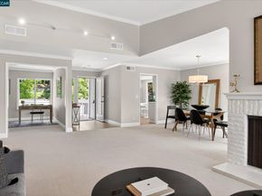 896 Terra California Dr 1, Walnut Creek CA 94595
